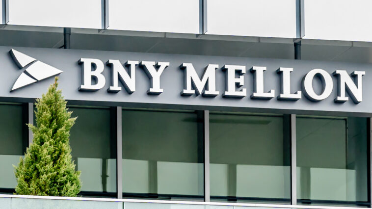 report:-the-oldest-bank-in-america,-bny-mellon-can-now-custody-bitcoin-and-ethereum