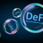 top-3-blue-chip-defi-tokens-to-invest-in-for-the-long-term