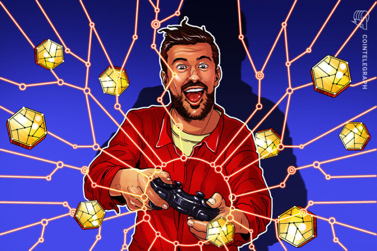 blockchain-gaming-adoption-means-more-options-for-gamers