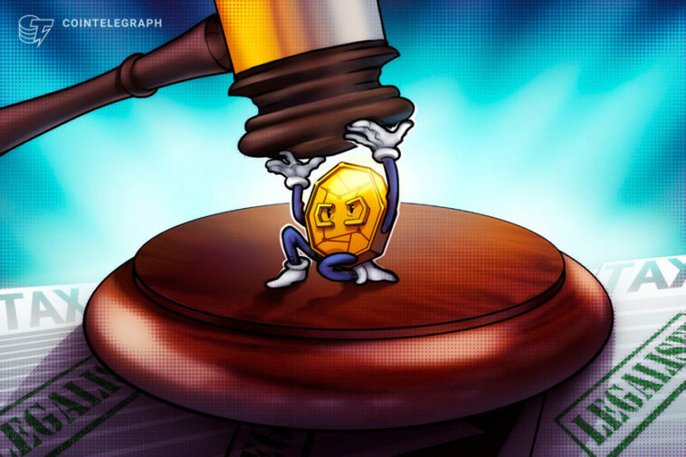 the-crypto-industry-fights-regulators-in-the-courts:-law-decoded,-oct.-10–17