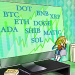 price-analysis-10/17:-btc,-eth,-bnb,-xrp,-ada,-sol,-doge,-dot,-matic,-shib