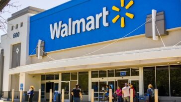 crypto-is-‘an-important-part-of-how-customers-transact’,-walmart-cto-says