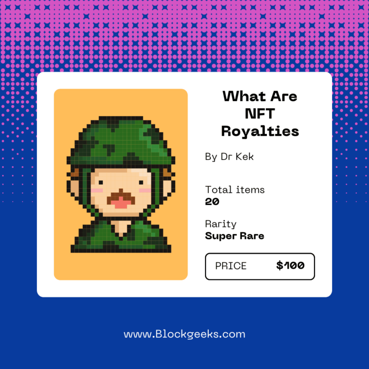 what-are-nft-royalties?-everything-you-need-to-know