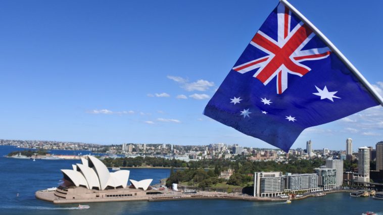 australia-suspends-financial-services-license-of-local-ftx-entity