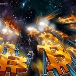 us-crypto-exchanges-lead-bitcoin-exodus:-over-$1.5b-in-btc-withdrawn-in-one-week