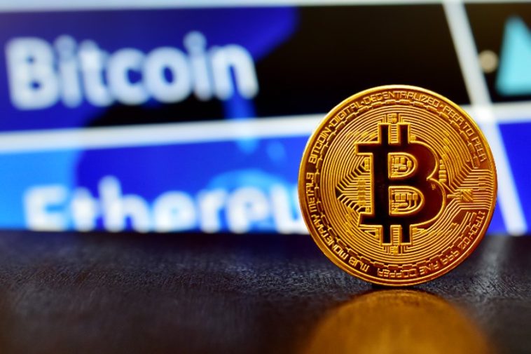 bitcoin-differs-from-other-cryptocurrencies,-says-jack-mallers