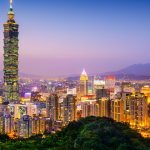 report:-950-ftx-users-in-taiwan-had-digital-funds-worth-$150-million-held-on-the-exchange-when-it-collapsed