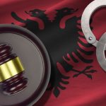 albanian-court-approves-extradition-of-crypto-exchange-thodex-founder-to-turkey