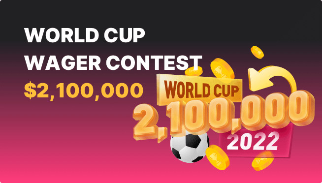 bcgame’s-world-cup-carnival-offers-$2.1m-and-a-tesla-in-prizes