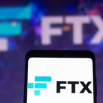 ftx’s-bankruptcy-filings-show-‘complete-failure-of-corporate-controls’