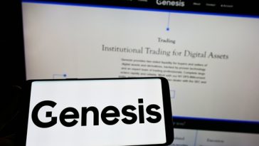 binance-will-not-invest-in-lending-platform-genesis:-wsj-report