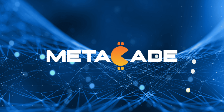 metacade-(mcade)-presale-now-launched:-investors-are-getting-in-early