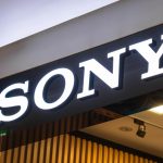 sony-acquires-3d-animation-company-beyond-sports-to-offer-a-complete-sports-metaverse-experience