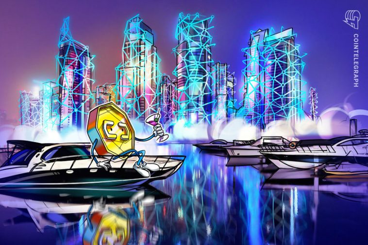 how-does-the-ftx-collapse-affect-dubai’s-crypto-ecosystem?