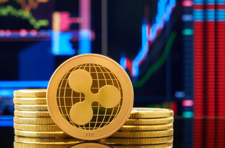 xrp-surges-by-8%-after-stasis-integrates-ripple’s-xrpl