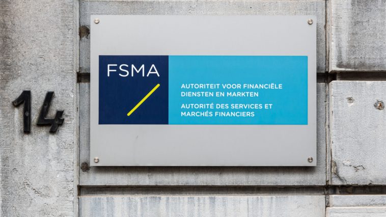 bitcoin-and-ether-are-not-securities-in-belgium,-financial-regulator-clarifies