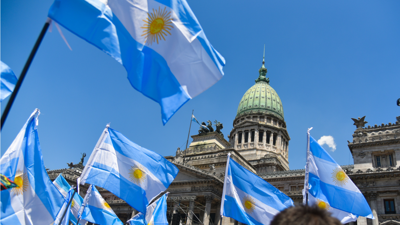 Argentina to Revamp Anti Money Laundering Law, Proposes Creation of VASP Registry