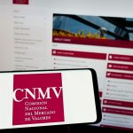 spanish-securities-regulator-cnmv-warns-about-crypto-investments;-calls-for-caution-after-ftx-downfall