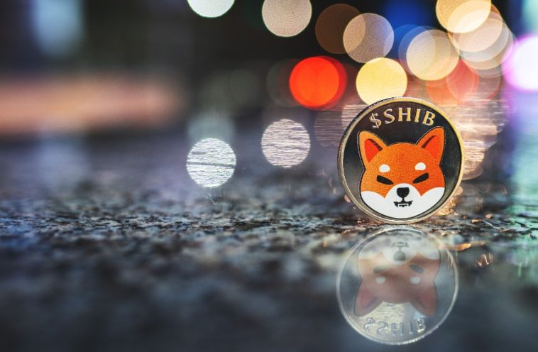 should-you-buy-shiba-inu-as-it-consolidates?