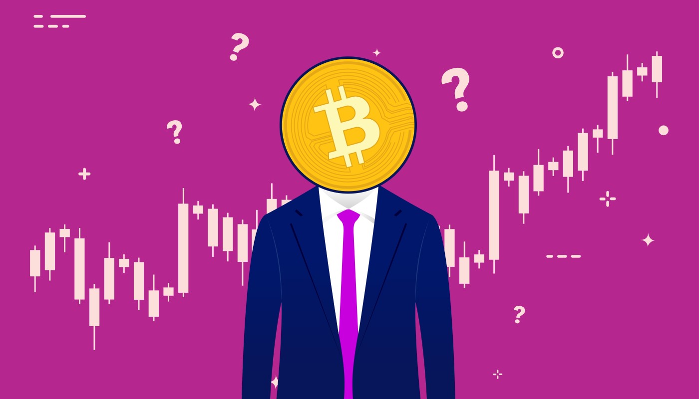 Beginners Guide To Investing In Cryptocurrency: Five Things To Note Before Investing