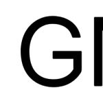 gmx-coin-rising-towards-previous-ath:-why-is-gmx-price-rising?