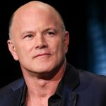 sam-was-delusional-about-what-happened,-says-mike-novogratz