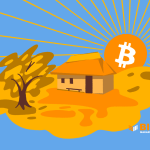 built-with-bitcoin-opens-bitcoin-technology-center-in-ejisu,-ghana