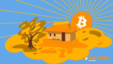 built-with-bitcoin-opens-bitcoin-technology-center-in-ejisu,-ghana