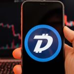 digibyte-price-prediction-for-december-2022