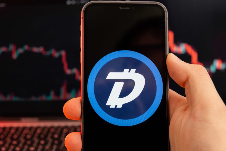 digibyte-price-prediction-for-december-2022