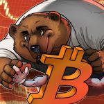 data-shows-the-bitcoin-mining-bear-market-has-a-ways-to-go