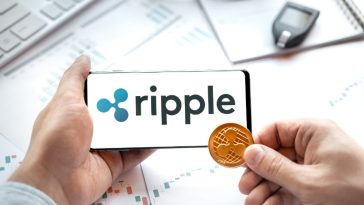 crypto-pundit-thinks-ripple-will-lose-against-the-sec.-here-is-how-xrp-is-behaving