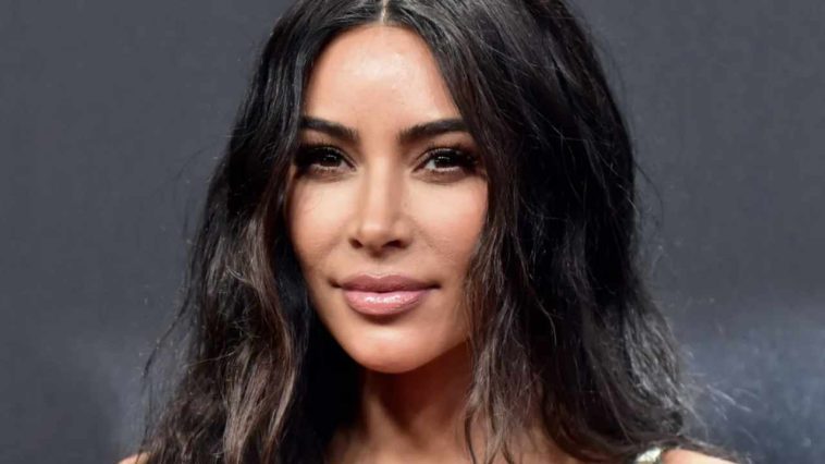 judge-dismisses-crypto-lawsuit-against-kim-kardashian