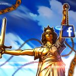 a-supreme-court-case-could-kill-facebook-and-other-socials-—-allowing-blockchain-to-replace-them