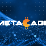 metacade-could-triple-its-price-in-presale,-experts-predict