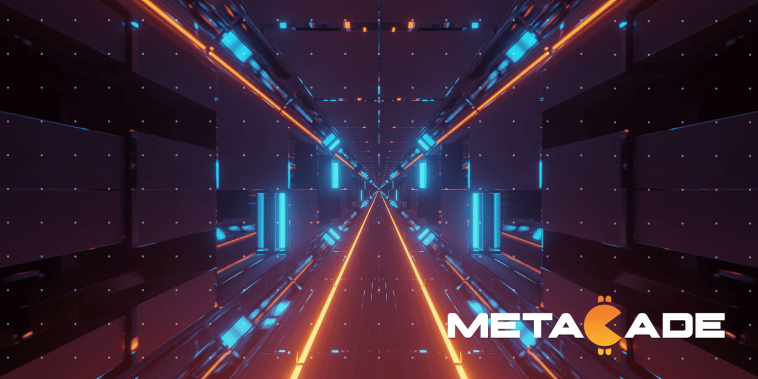 what-makes-metacade-(mcade)-so-different-from-other-metaverse-projects-like-decentraland-(mana)?