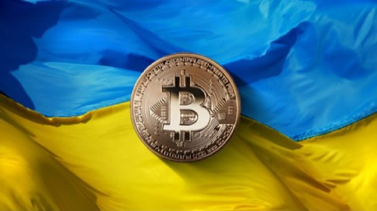 how-ukraine-became-a-crypto-innovation-hub-–-alex-bornyakov,-deputy-minister-of-digital-transformation