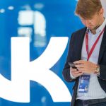 russian-social-media-giant-vkontakte-launches-nft-service