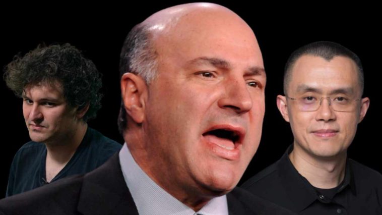 kevin-o’leary-tells-us-lawmakers-ftx-failed-because-binance-intentionally-killed-it