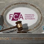 fca’s-incoming-chair-calls-for-further-crypto-regulation