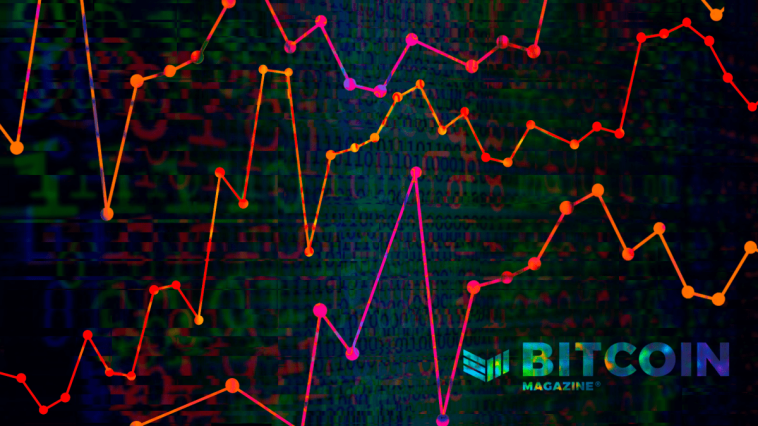 hong-kong-stock-exchange’s-first-bitcoin-futures-etf-receives-$53-million-initial-investment