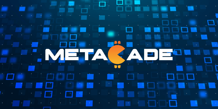 metacade-smashes-past-$1-million-in-three-weeks-–-here’s-why