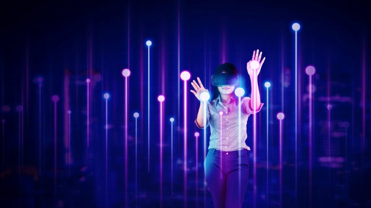 capgemini:-nine-out-of-ten-consumers-interested-in-the-metaverse