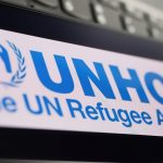 unhcr-launches-blockchain-payment-solution-to-support-ukrainians-displaced-by-war