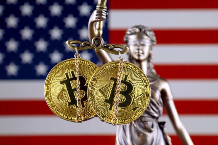 us-banking-committee-chairman-suggests-banning-cryptocurrencies