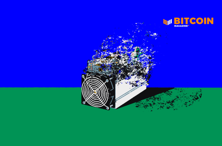 giant-bitcoin-miner-core-scientific-files-for-bankruptcy