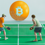 made-for-each-other:-how-pickleball-embodies-the-values-of-bitcoin