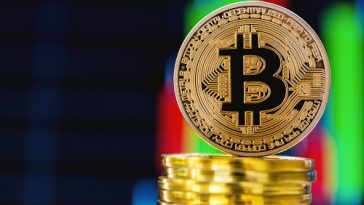 bitcoin-interest-surged-in-2022-despite-‘crypto-winter’:-report