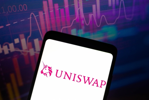 UNI looks to rally following Uniswap’s Moonpay partnership