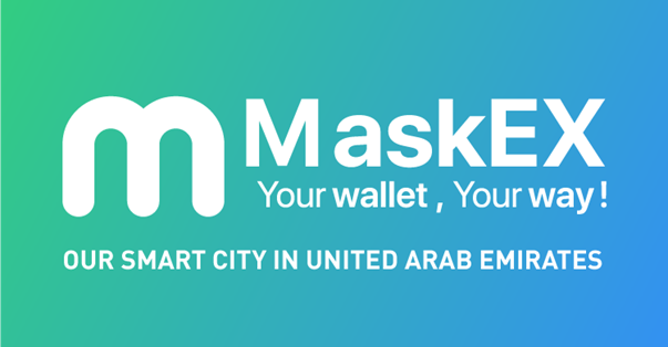 sheikh-hamad-salem-becomes-a-maskex-shareholder-as-both-parties-collaborate-to-develop-a-smart-city-in-the-uae